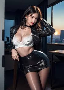 极限追击