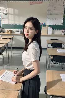 烈火如歌