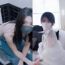 花好月圆