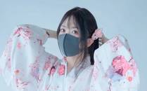 隐秘的角落