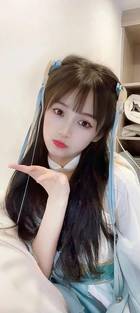 九州缥缈录