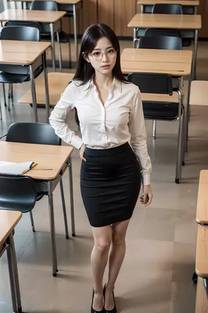 极限追击