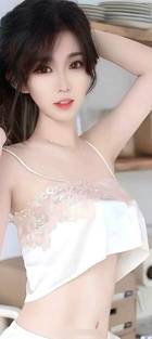 烈焰救援