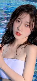 深海秘境