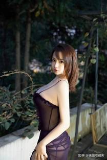 九州缥缈录