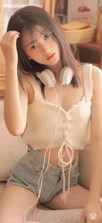 烈焰救援