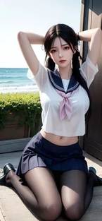 暗夜追踪