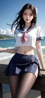 易烊千玺