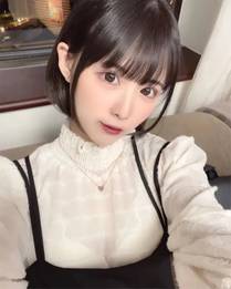 冰封重生