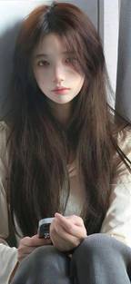 深海秘境