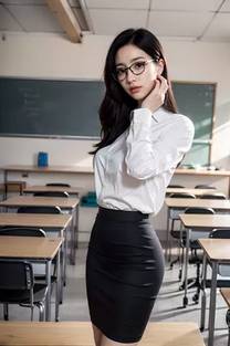 《暗夜追踪》
