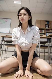 九州缥缈录