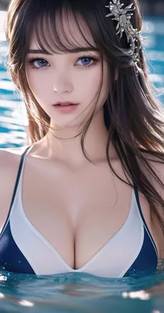 《长安风云录》
