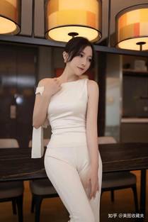 星际征途：新纪元