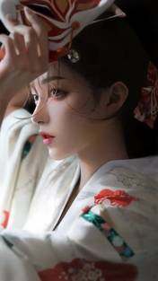 流浪苍穹