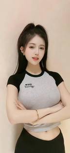 长安风云录