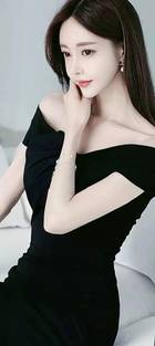 山海经之赤影