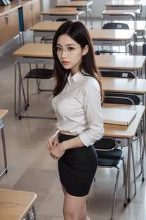 暗夜追踪