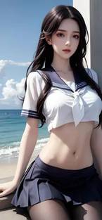九州缥缈录