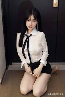 赵丽颖