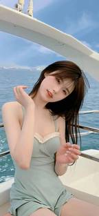 烈火如歌