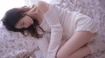 黄渤