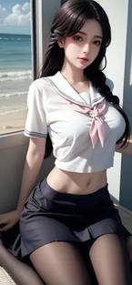 暗夜追踪